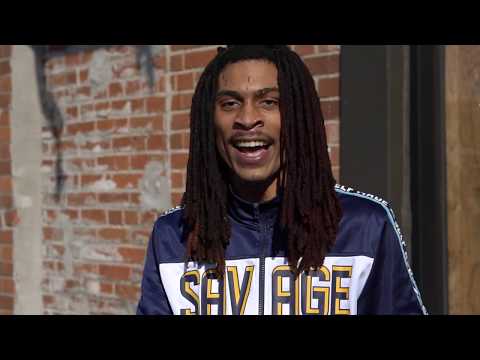 Kebo Lottie - Dirty Story | Shot By Ohwell Visionz