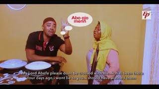 Iyawo Obun - Yoruba 2016 Latest Music Video