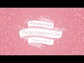 Isn T She Lovely ARISE Collective Anthem Lights Cover