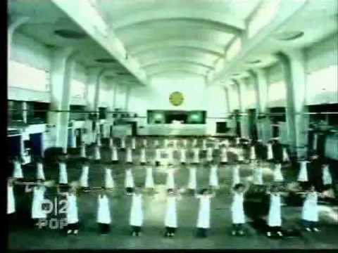 Zeynep Dizdar Ft Dj Etem - Zehir Gibi (Club Mix)