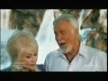Kenny Rogers & Dolly Parton - Islands In The ...