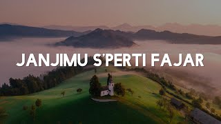 Download lagu JanjiMu S'perti Fajar, Segala Perkara, Bejana-Mu (Lirik) - Nikita mp3 Download lagu JanjiMu S'perti Fajar, Segala Perkara, Bejana-Mu (Lirik) - Nikita mp3