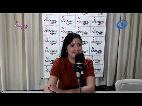 FWB: combate ao câncer começa na informação