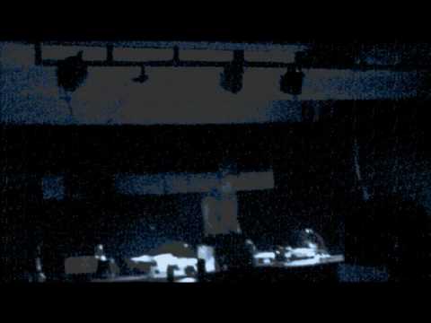 FLAME @ Diggarama - 4th Anniversary // 27-05-2010