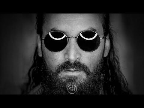 RILTIM, OMER BALIK, Adik, Davit Barqaia, Enza, Hamidshax, Mzade, Roudeep🎵 Deep Feelings Mix 2023 #9