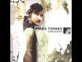 Deja De Pedir Perdon - Diego Torres(Unplugged)