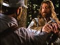 Forest Warrior 1996 Chuck Norris Ter