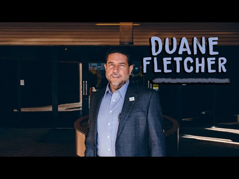 download lagu mp3 mp4 Duane Fletcher, download lagu Duane Fletcher gratis, unduh video klip Duane Fletcher