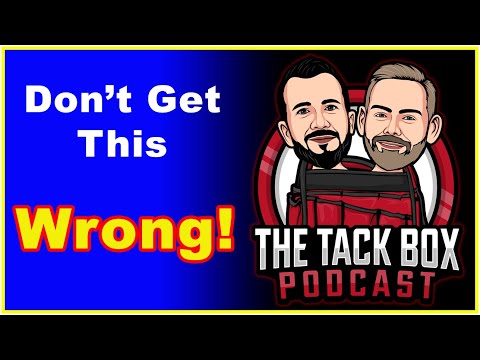 Essential Tips for Building the Perfect Dog Kennel: A Comprehensive Guide | Episode 43