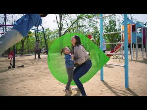 Dexcom G7 - Mein Diabetes? Im grünen Bereich