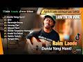 Raim Laode DUNIA YANG NANTI IQRO BERSENJA GURAU LESUNG PIPI LAGU POP VIRAL TERBARU