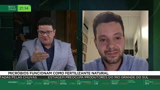 Miniatura do vídeo