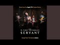Selfish (Single from Servant: Songs from the Attic) (Music from the Apple TV+ Original Series)