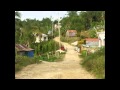 16-sizzla-no_dis_like_book_(explicit_edit)-jah 16-sizzla-no_dis_like_book_(explicit_edit)-jah