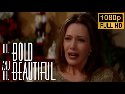 Reich und Schön – 2000 (Staffel 14, Folge 58) GANZE FOLGE 3454