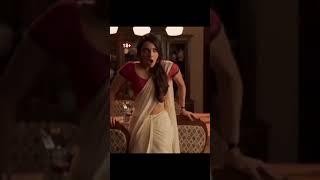 Kiara Advani 🔥  Lust stories 18+  Hot Video �