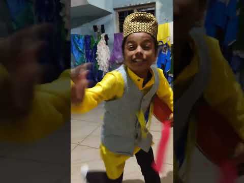 #Duff 🥁😍✨️