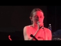 Hello (Adele) Live Piano [cover w//chords + ...
