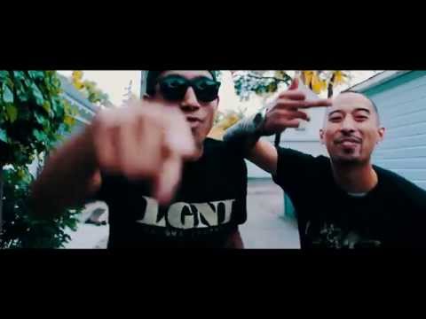 Yungin & Illphatic - AYO Remix (Viral Video)