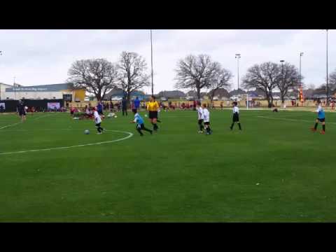 20160220 214333 20124876765245