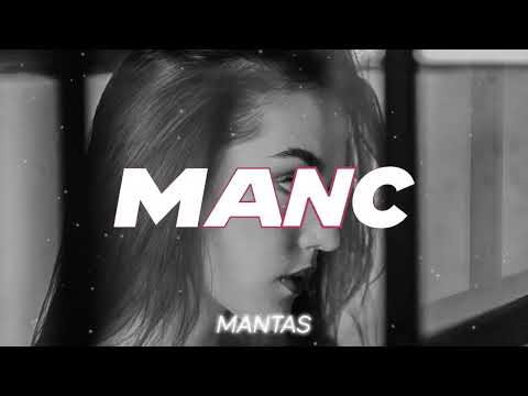 DOMINYKA -  Reikia tik tavęs (Bäsello Official Remix)