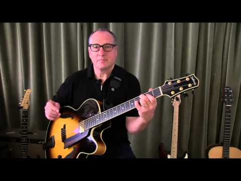 download lagu mp3 mp4 Chuck Es In Love Chords, download lagu Chuck Es In Love Chords gratis, unduh video klip Chuck Es In Love Chords