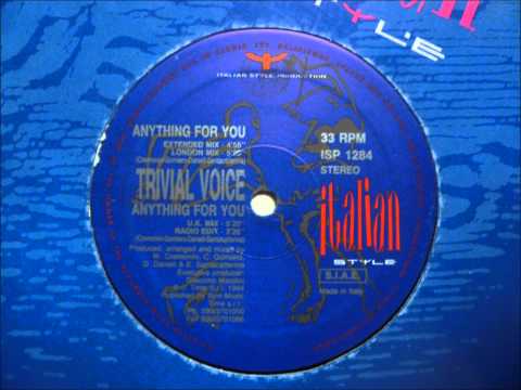 download lagu mp3 mp4 TRIVIAL VOICE, download mp3 TRIVIAL VOICE free download mp3, download mp3 TRIVIAL VOICE