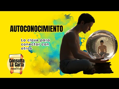 Fredy Alexander Certain Tamayo-9