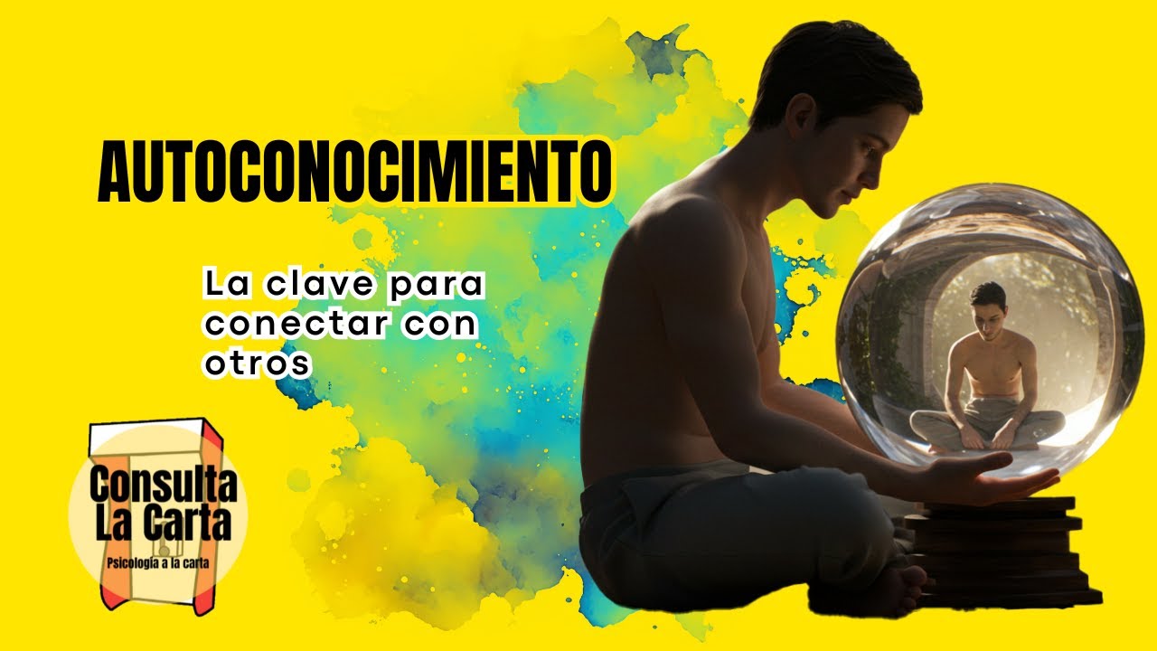 Fredy Alexander Certain Tamayo-9