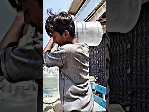 s rajan https://youtube.com/shorts/lKS3C-Y3Ezk?si=o_2IdDXb3yBVpLsC