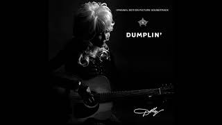 Push and Pull | Dumplin&#39; OST