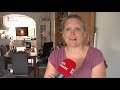 Weggestuurde wethouder maakt nu alweer comeback [RTV Utrecht]