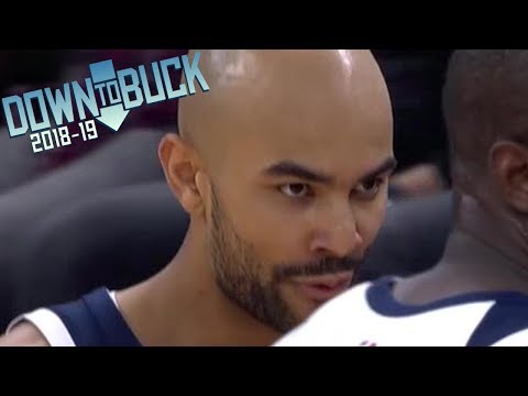 Jerryd Bayless 19 Points/12 Assists Full Highlights (1/30/2019)