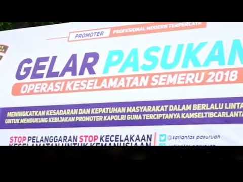Palu Thor di Amerika Aphrodisiacs bagi perempuan untuk menggunakan