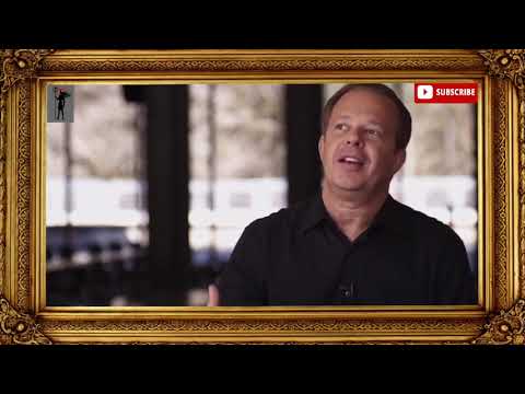 HOW DR JOE DISPENZA HEALED AFTER A SERIOUS ACCIDENT |The Story Of Joe Dispenza How to Heal Yourself