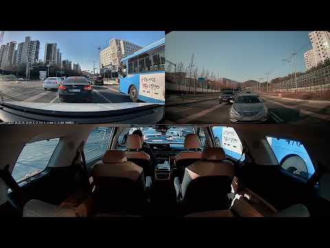 �Ѷ�Ȧ���� ���� Z9 2in1 3ä��