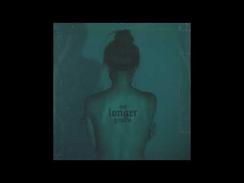 Anna Akana  - All The Time (Official Audio)