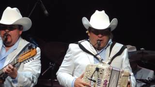 Grupo Pesado- Cuando estas de Buenas - New Song- Nueva Cancion