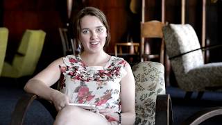 Přijďte v září do Staré! Tady je pár tipů od Jany