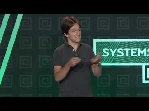Scribe observability Monitoring a message bus at  scale