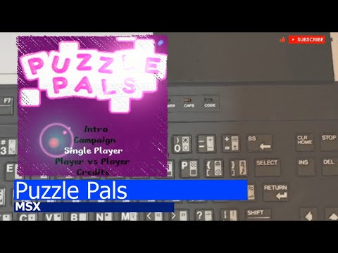 Gameplay