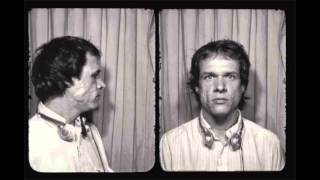 Arthur Russell - Answers Me