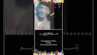 Download lagu Sono ka bapa sareng umi mp3 Download lagu Sono ka bapa sareng umi mp3
