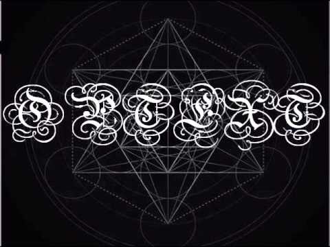 Optext - SkullDamager (Prod. By. Ed Gein The Beat Machine)