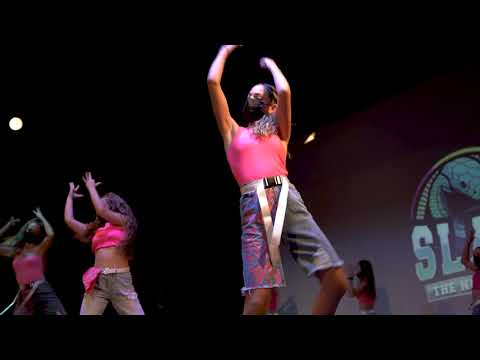 THE NEW SKIN YOUNG - BRUTO