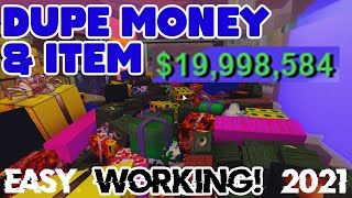 [DUPE ITEM MONEY]  2025 Lumber Tycoon 2 HACK SCRIPT  *WORKING* - Roblox