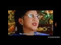 God Of Cookery Funny Scene