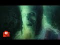 Lord Of The Rings The Return Of The King 2003 The King Of The Dead Scene Movieclips