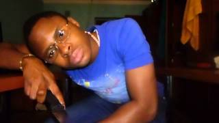 O QuamTristis Et Afflicta