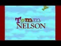 Tommy Nelson 2001 Super Effects By Willy Freebody